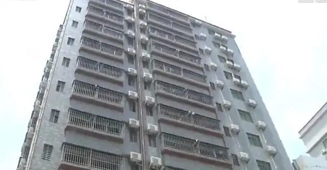 女房东带租客看房被杀|女房东带租客看房被杀是怎么回事?什么情况?终于真相了,原来是这样!