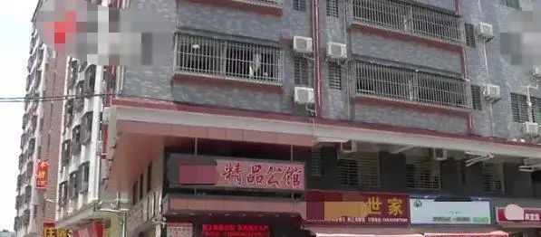 女房东带租客看房被杀|女房东带租客看房被杀是怎么回事?什么情况?终于真相了,原来是这样!