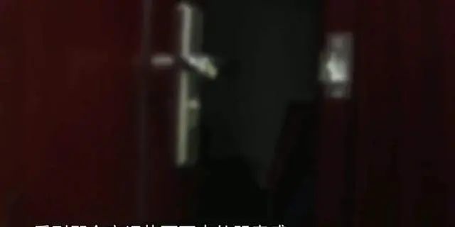 女房东带租客看房被杀|女房东带租客看房被杀是怎么回事?什么情况?终于真相了,原来是这样!