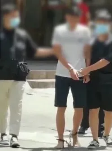 女房东带租客看房被杀|女房东带租客看房被杀是怎么回事?什么情况?终于真相了,原来是这样!