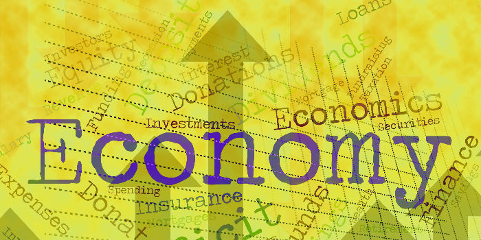 叙事的入侵现代经济学的考验