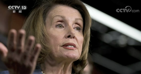 特朗普|美国抗疫愈发严峻 特朗普态度急转、怪招频出用意何在？