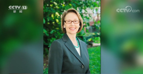 特朗普|美国抗疫愈发严峻 特朗普态度急转、怪招频出用意何在？