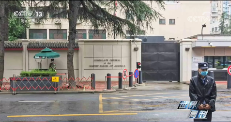 特朗普|美国抗疫愈发严峻 特朗普态度急转、怪招频出用意何在？