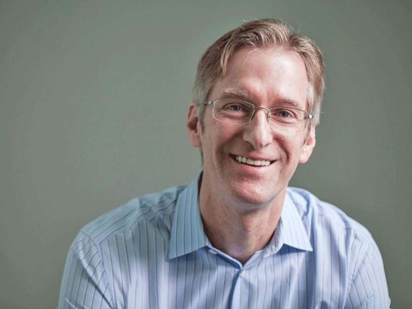 安东尼·福奇|离谱阴谋论大有市场 美媒称福奇“制造”新冠病毒