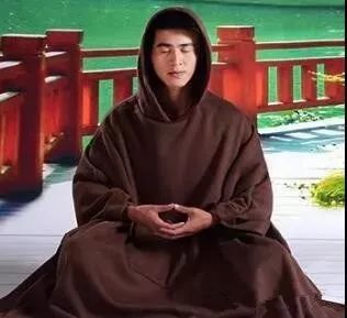 自修打坐静修者的注意事项