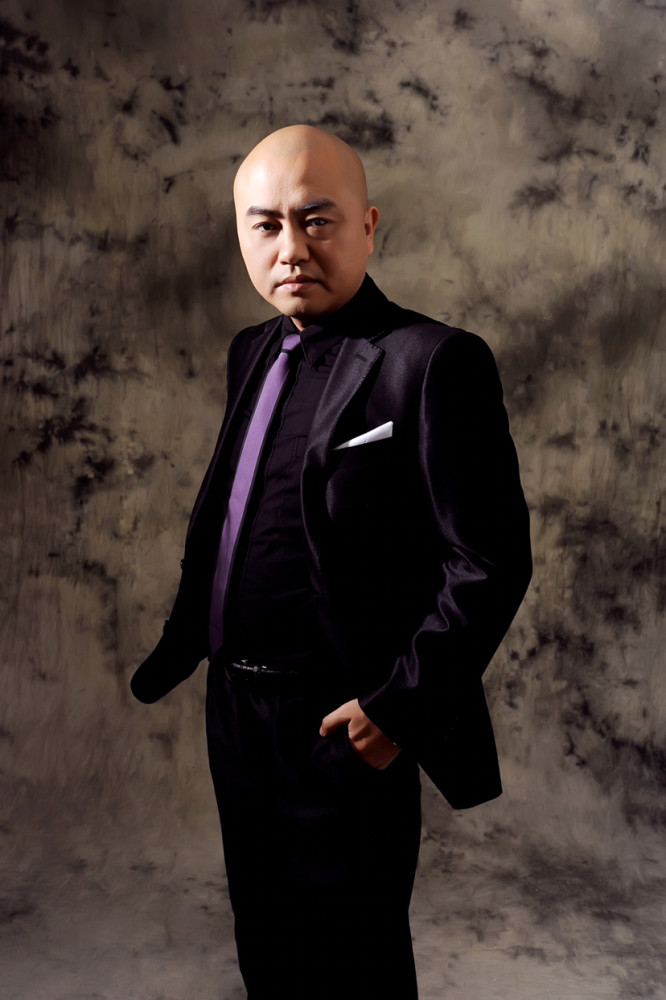 在商战职场怎样学历史,朱相望告诉你这样学,实战又简单