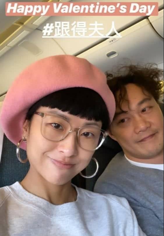 陈奕迅 好像很瘦呢是什么梗?怎么回事?终于真相了,原来是这样!