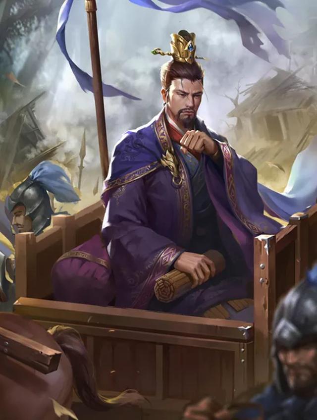 《史记》上说萧何怕被杀才不敢当头领,这个说法有个大漏洞