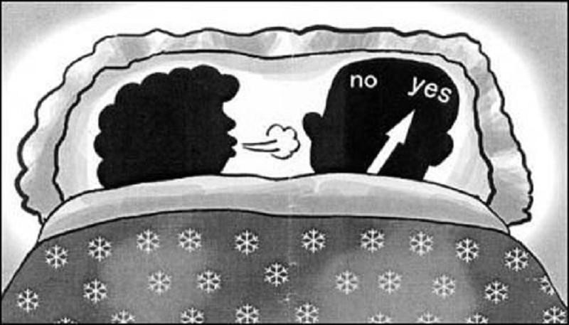 职场老鸟说职场之15,发现是死海公司,赶紧走人