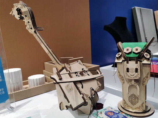 内蒙古在全国经排名_公示!内蒙古自治区2020年全国劳动模范和先进工作者