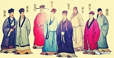 送李愿归盘谷序|送李愿归盘谷序：李愿归隐盘古，韩愈闻言壮之！