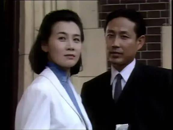 鲁迅|李泽厚：我崇尚鲁迅，可惜他被庸人捧坏了