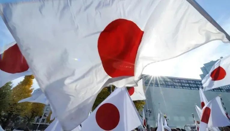 日本|东京奥运会再次进入倒计时，日本却被曝为奖牌虐待儿童运动员