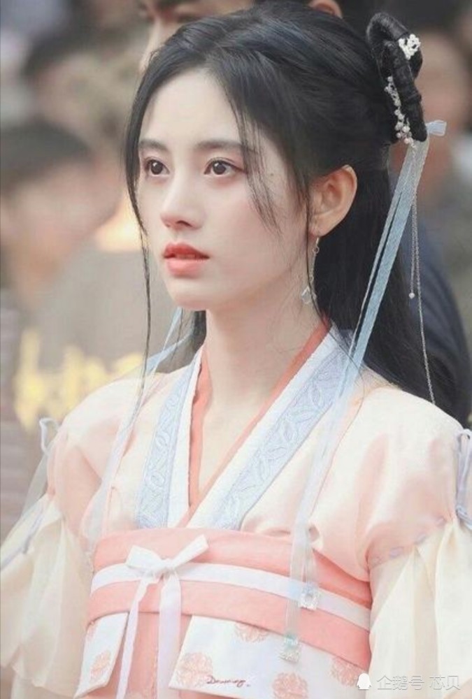 溵tġƯߣһװ