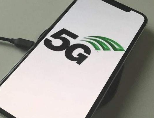 蘋果5g新機銷量將大爆發和國產5g手機相比你更中意哪個