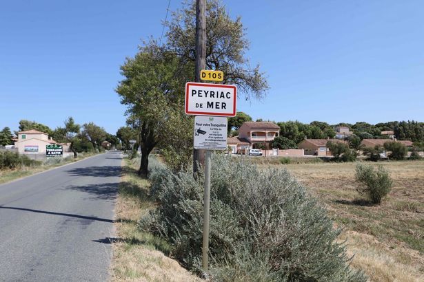 妻子|男子带妻子去度假，却将其杀害后肢解抛尸，朋友：他们从不吵架