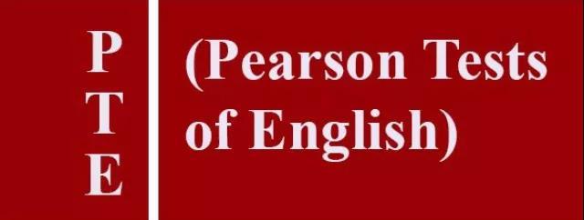 雅思|英语|澳大利亚_教育