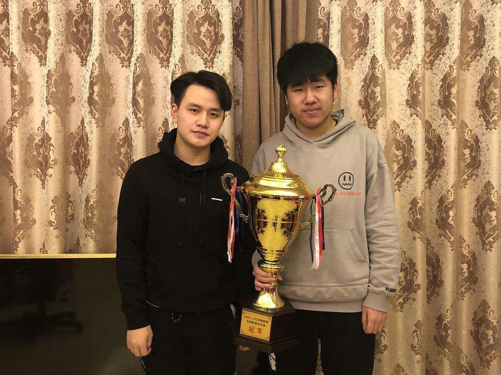 RNG基本告别季后赛，Gala或转会去LGD
