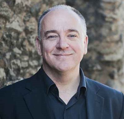 中国外交部|英媒围观美方强势进入中国使领馆，中国外交部：已提出严正交涉！