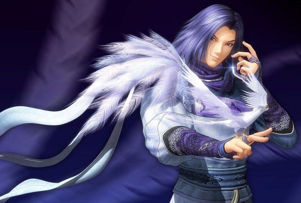 元尊圣族雷声大雨点小周元拒绝吃软饭夭夭你必须吃