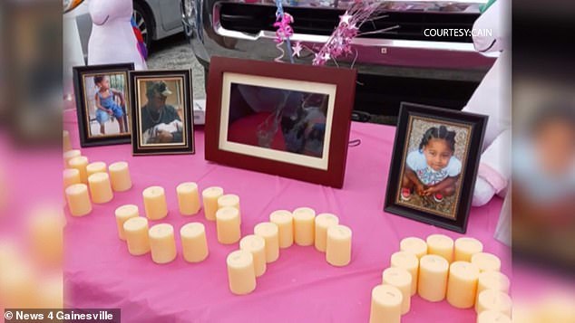 新冠|9岁女孩没有外出却死于新冠，家人也不知道她怎么感染的