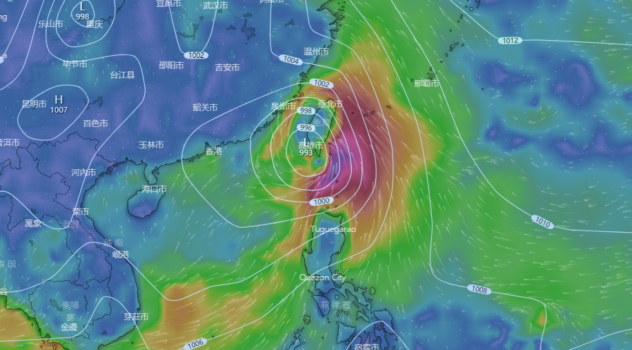 风雨气温图下载图片