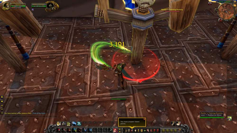 了不起 勇者 已由良心工作室代理 Steam特别好评放置移植手游 腾讯新闻