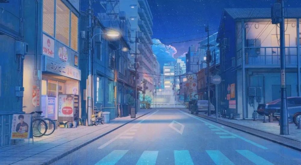 ipad电脑壁纸蚌我太蚌了