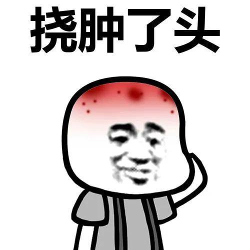 他一回来,开拓者季后赛就稳了?