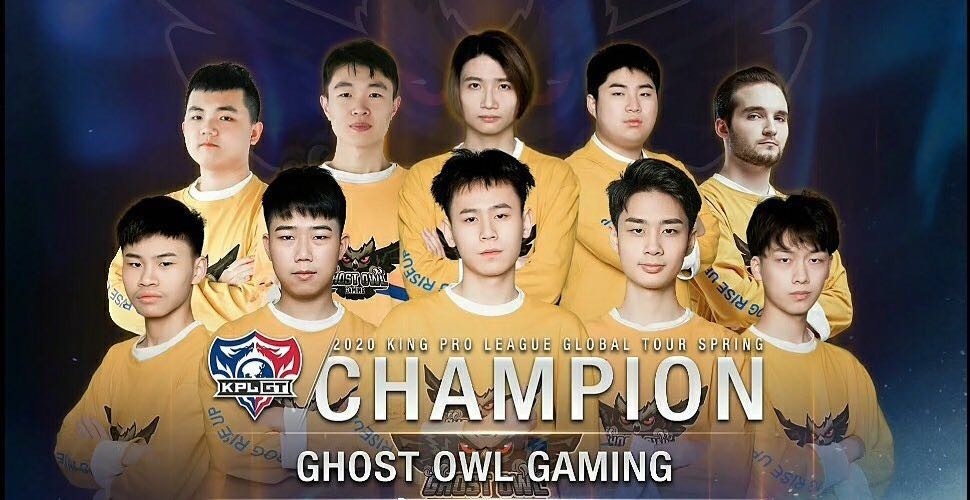 Kpl 贝克曼狂言成真 Mtg成功抢位b组第一 继kgl夺冠后再创奇迹 腾讯新闻