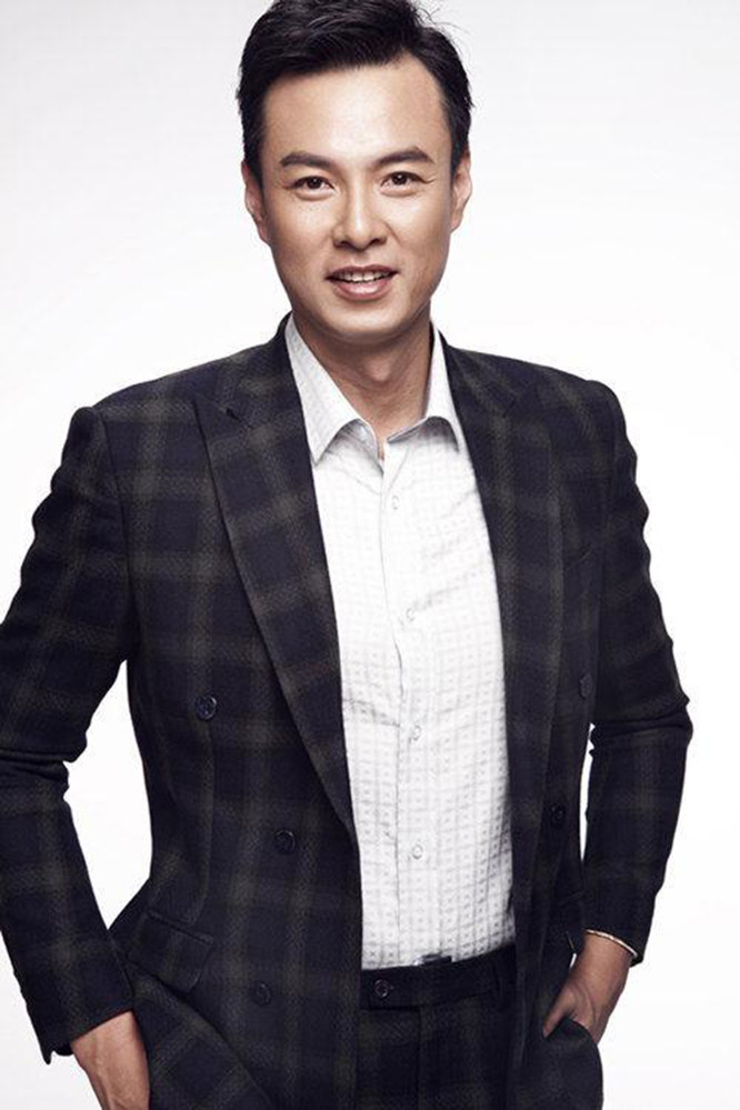 大少爷朱铁与老师一见钟情携手10年现今活成人生赢家