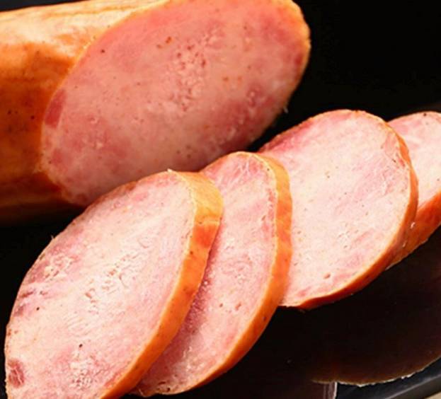 11,抚宁老髦肉抚宁老髦肉:系以创始人王锡符的绰号"老髦"而命名.