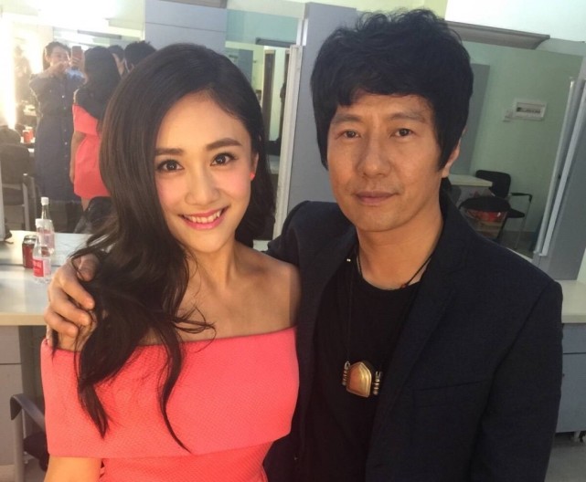 郑钧刘芸做到这一点夫妻才能久处不累