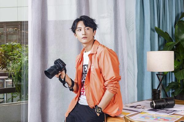 《二十不惑》渣男陈卓再次上场,做了这些事情,赵优秀咋还不来