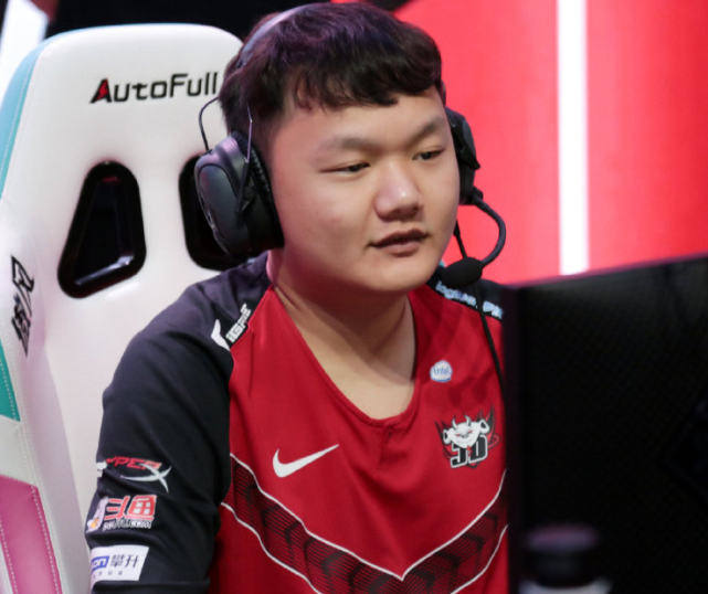 LPL比分：JDG和BLG比分如何？JDG赛后群访说了什么？