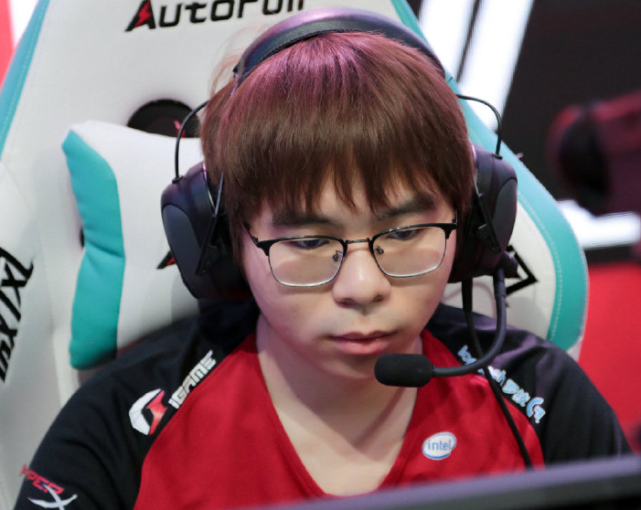 LPL比分：JDG和BLG比分如何？JDG赛后群访说了什么？