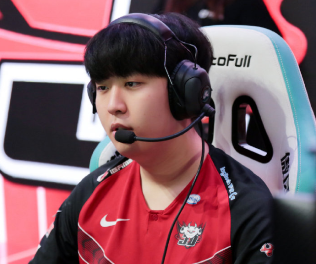 LPL比分：JDG和BLG比分如何？JDG赛后群访说了什么？