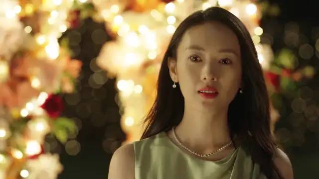 三十而已|《三十而已》：我期待顾佳人设崩塌