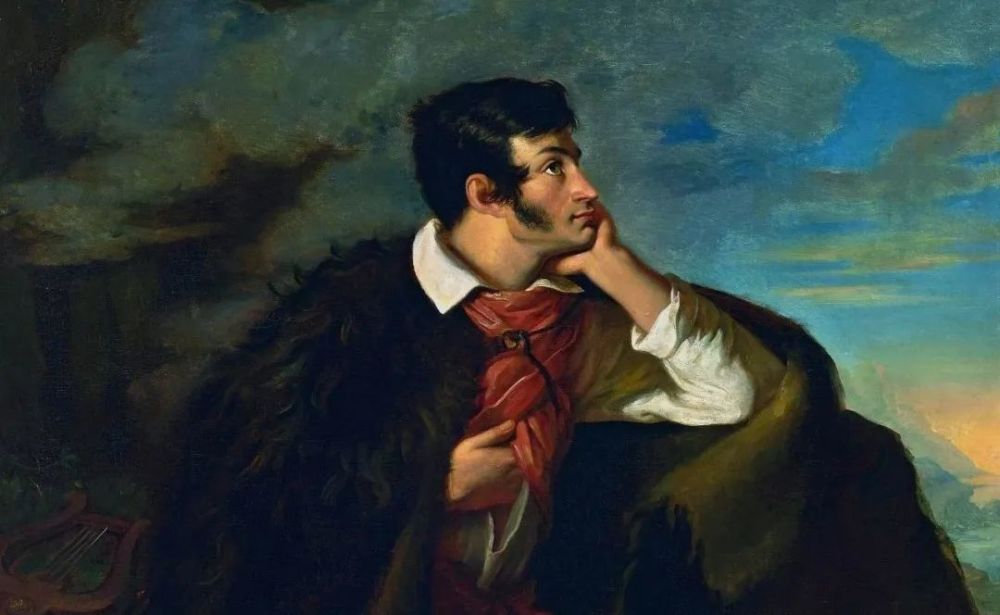 白俄罗斯|白俄罗斯，存在感怎么这么弱