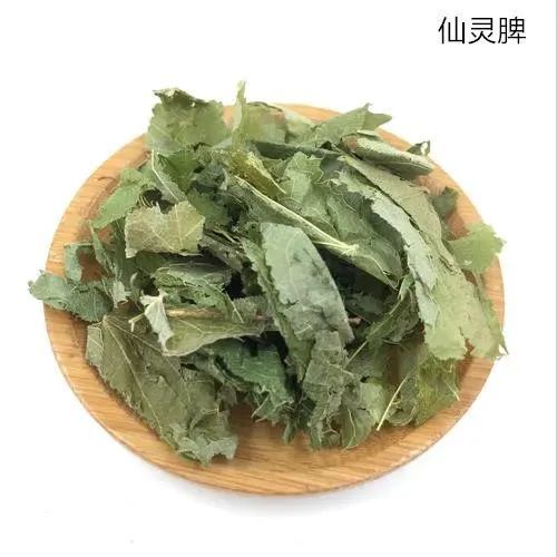 仙茅配药方大全图片