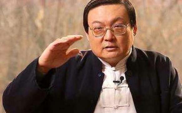 老梁 为什么寒门再难出贵子 网友 原因太真实 腾讯新闻