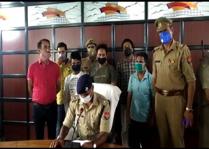 卡马尔|啃老男子为要钱打断母亲手臂，老父悲愤花20万雇凶杀死儿子