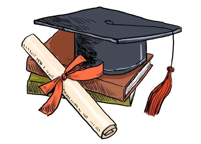 垫江县公安局|黑客能改分？花钱进名校，内部有指标？小心“陷阱”！