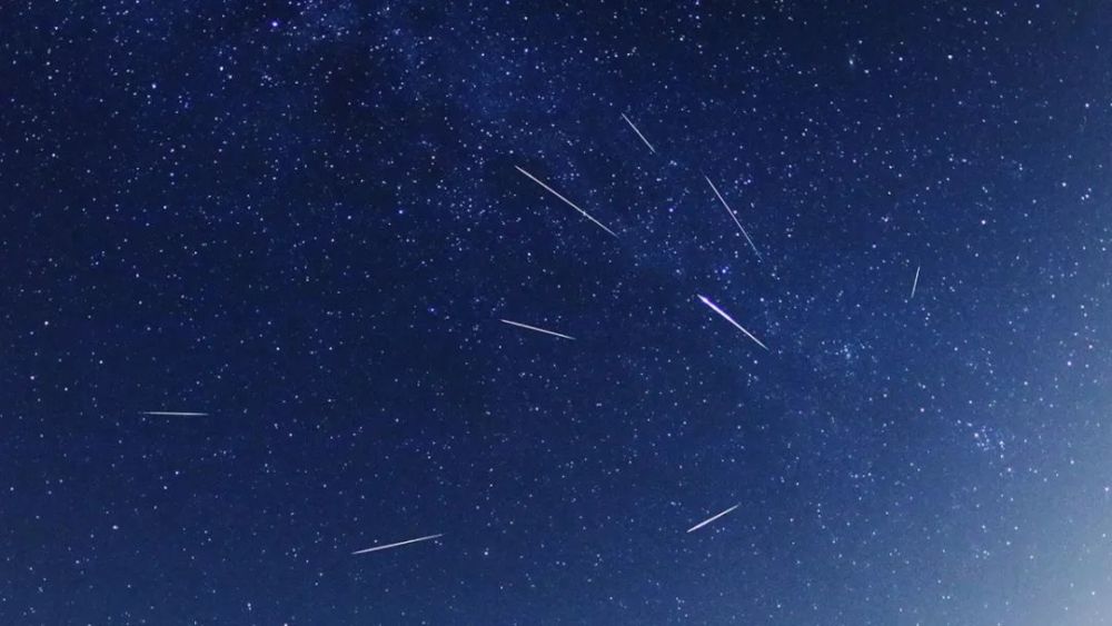 航天器|太空中的“不速之客”究竟有何威力？