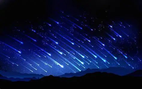 航天器|太空中的“不速之客”究竟有何威力？