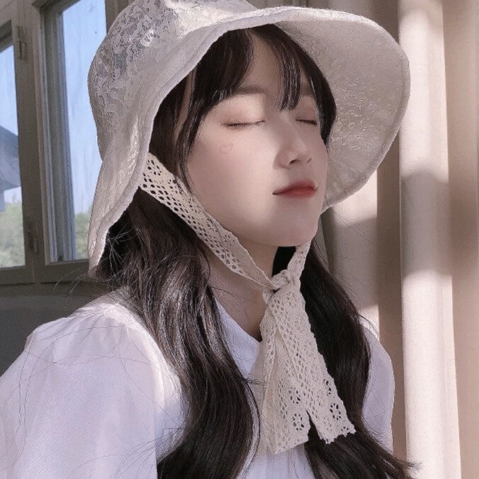 十二星座坏男人排行榜_十二星座男“颜控”指数排行榜,天秤位居第二,第一名意料之外(2)