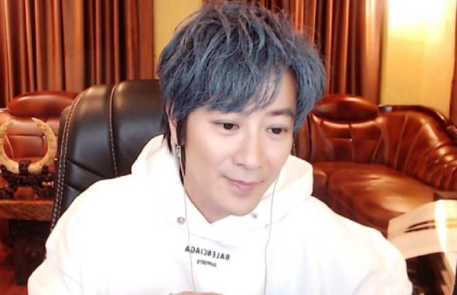 不该被雪藏的4大明星;最后一位曾跟刘德华齐名,实在可惜