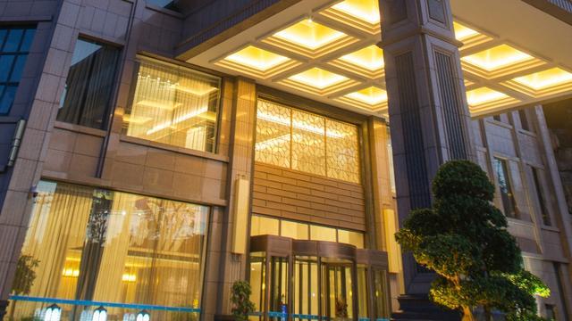 继南昌之后,江西又一"黑马"城市即将崛起,面积相当于20个深圳