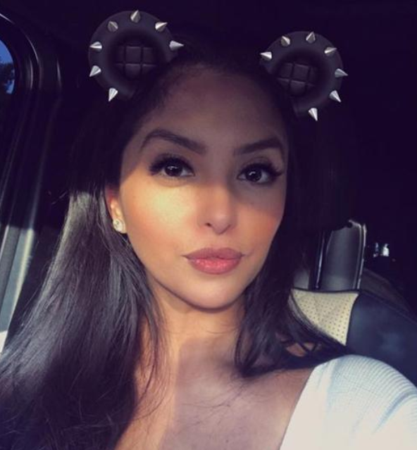 为什么瓦妮莎年近40仍然非常的招蜂多位球星抢着追求